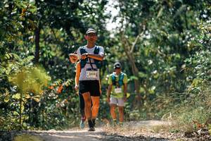 BIB: 
                            <button type="button" onclick="openModal(26068854)" class="btn btn-primary btn-sm float-right btn-popup" data-toggle="modal" data-target=".modal-high-quality">
                        <i class="fas fa-shopping-cart"></i> Add to Cart
                    </button>
                                            <button type="button" onclick="isThisMe(26068854, true)" class="btn btn-success btn-sm float-right btn-popup btn-isme hidden" data-toggle="tooltip" data-placement="bottom" title="นี่คือรูปของคุณใช่ไหม คลิกที่นี่เพื่อเอาเข้าอัลบั้ม">
                        <i class="fas fa-plus"></i> Add to album
                    </button>
                    <button type="button" onclick="isThisMe(26068854, false)" class="btn btn-warning btn-sm float-right btn-popup btn-isnotme hidden">
                        <i class="fas fa-ban"></i> Remove from album
                    </button>